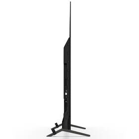 Televize Philips 77OLED761 

 obrázek produktu 4 z 10