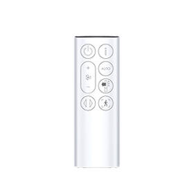 Čistička vzduchu Dyson Find+Follow™ Cool PC3 TP14 bílá/zlatá

 obrázek produktu 5 z 6