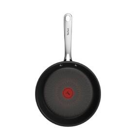 Pánev Tefal G3300553, 26 cm černá

 obrázek produktu 1 z 7