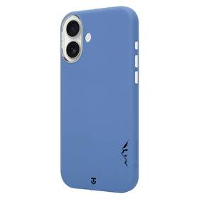 Kryt na mobil Tactical MagForce Velvet Smoothie 2.0 na Apple iPhone 16 modrý

 obrázek produktu 2 z 4
