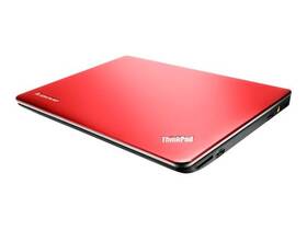 Notebook Lenovo E135 červený

 obrázek produktu 3 z 4