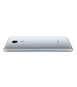 Mobilní telefon HONOR 7 Lite Dual SIM stříbrný

 obrázek produktu 11 z 12