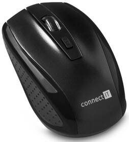 Myš Connect IT CI-1223 černá

 obrázek produktu 1 z 2