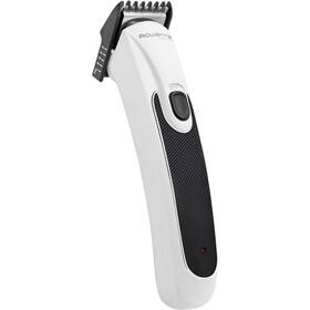 Zastřihovač vlasů Rowenta NOMAD TN2300F1 bílý

 obrázek produktu 1 z 4