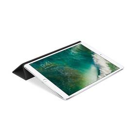 Pouzdro na tablet Apple na 10,5“ iPad Pro černé

 obrázek produktu 3 z 3