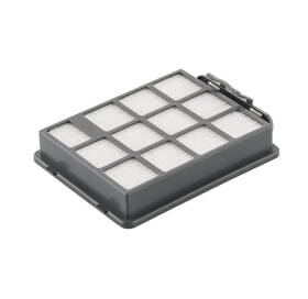 Podlahový vysavač ETA 1511 90000 červený

 obrázek produktu 21 z 38