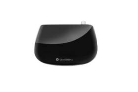 Set-top box GoGEN DVB 116 černá barva
