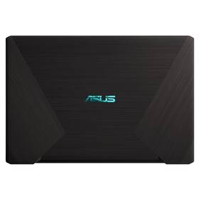 Notebook Asus X570ZD-DM121T 

 obrázek produktu 7 z 12