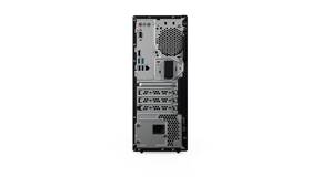 Stolní počítač Lenovo 510-15ABR 

 obrázek produktu 8 z 8