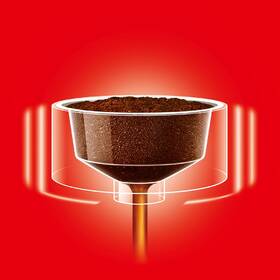 Espresso Krups KP310831 černé

 obrázek produktu 13 z 19