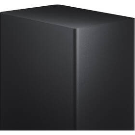 Soundbar Samsung HWQ60R černý

 obrázek produktu 13 z 14