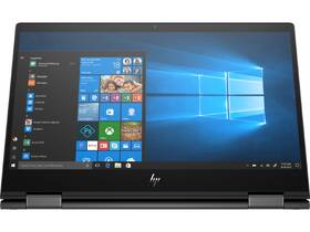 Notebook HP x360 13-ar0104nc černý

 obrázek produktu 6 z 7