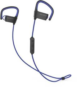 Sluchátka Anker SoundCore ARC černá/modrá

 obrázek produktu 1 z 6