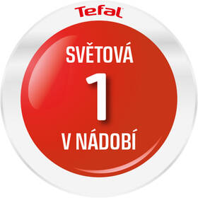 Pánev Tefal L6500402 

 obrázek produktu 13 z 15