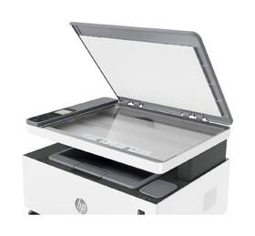 Tiskárna multifunkční HP Neverstop Laser MFP 1200w 

 obrázek produktu 6 z 7