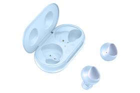 Sluchátka Samsung Galaxy Buds+ modrá

 obrázek produktu 4 z 8