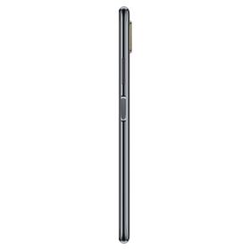 Mobilní telefon Huawei P40 lite (HMS) - Midnight Black 

 obrázek produktu 8 z 9