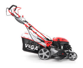 Sekačka VeGA 485 SXHE 

 obrázek produktu 5 z 22
