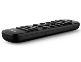 Soundbar TCL TS9030 RayDanz černý

 obrázek produktu 10 z 19