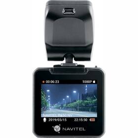 Autokamera NAVITEL R650 NV černá

 obrázek produktu 3 z 4
