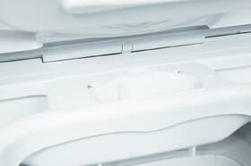 Pračka Electrolux EW2T5261C bílá

 obrázek produktu 3 z 4