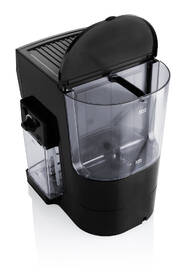 Espresso ETA 4180 90000 nerez

 obrázek produktu 5 z 20