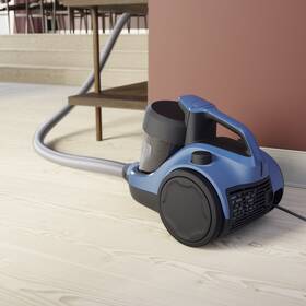Podlahový vysavač Electrolux ECC21-4SB modrý

 obrázek produktu 4 z 9