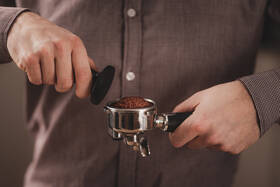 Espresso ETA 4181 90000 nerez

 obrázek produktu 20 z 26