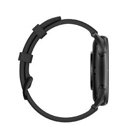 Chytré hodinky Amazfit GTR 2 Sport edition černé

 obrázek produktu 6 z 9