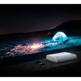Laser TV Samsung SP-LSP9T 

 obrázek produktu 14 z 17