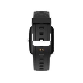 Chytré hodinky Doogee CS1 černé

 obrázek produktu 7 z 7