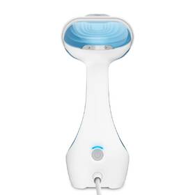 Ruční napařovač oděvů Tefal Pure Tex DT9530E1 

 obrázek produktu 4 z 26
