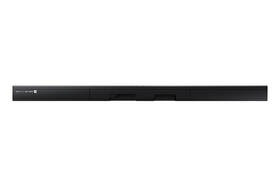 Soundbar Samsung HW-A550 černý

 obrázek produktu 5 z 12