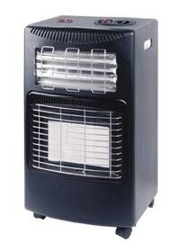 Kamna plynová M.A.T. KOMBI elektrika/plyn 

 obrázek produktu 1 z 1