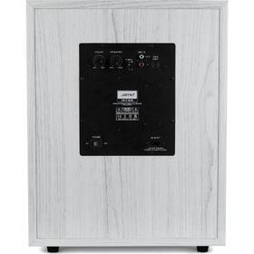 Subwoofer Jamo C 912 SUB bílý

 obrázek produktu 2 z 3