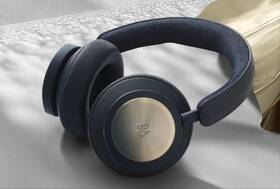 Sluchátka Bang & Olufsen Portal Xbox modrá

 obrázek produktu 5 z 8