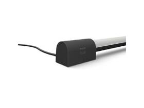 Stolní svítidlo Philips Play Gradient Light Tube compact černé

 obrázek produktu 4 z 8