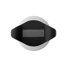 Stojánek FIXED Frame Headphones na stůl pro náhlavní sluchátka stříbrný

 obrázek produktu 5 z 6