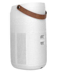 Čistička vzduchu Rohnson R-9650 PURE AIR Wi-Fi bílá

 obrázek produktu 3 z 3