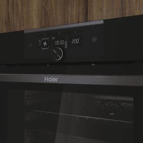Trouba Haier HWO60SM5F5BH černá

 obrázek produktu 3 z 15
