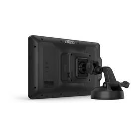 Navigační systém GPS Garmin dēzl LGV1000 černý

 obrázek produktu 5 z 5