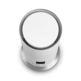 Zvlhčovač vzduchu Duux DXHU13 BEAM Mini 2 White 

 obrázek produktu 5 z 24