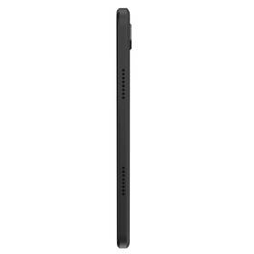 Dotykový tablet TCL NXTPAPER 10s + Passive PEN - Dark Gray 

 obrázek produktu 4 z 4