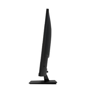 Monitor Asus VP32UQ 

 obrázek produktu 6 z 6
