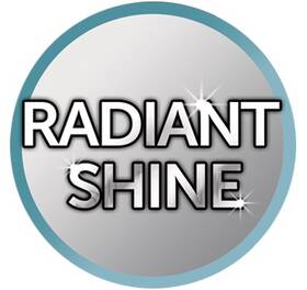 Dárková sada péče o vlasy Remington S8500GP Shine Therapy 

 obrázek produktu 13 z 15