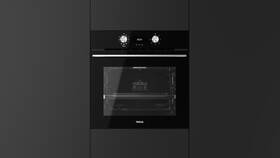 Trouba Teka HLB 8416 BX AIR FRY černá

 obrázek produktu 9 z 11