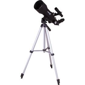 Teleskop Levenhuk Skyline Travel Sun 70 černý

 obrázek produktu 3 z 13