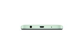 Mobilní telefon Xiaomi Redmi A1 2 GB / 32 GB zelený

 obrázek produktu 7 z 10