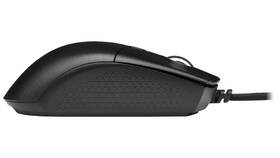 Myš Corsair KATAR PRO XT RGB černá

 obrázek produktu 6 z 13