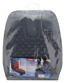 Potah sedadel Compass 04127 

 obrázek produktu 7 z 7